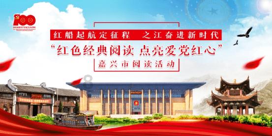倪虹洁身上的于正恶毒妆造，令人深感震撼！