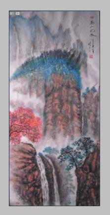 凯撒文化：2024年预计上线产品主要有《矩阵临界：失控边缘》、《镇魂街：破晓》、《遮天世界》、《圣斗士星矢：重生2》等